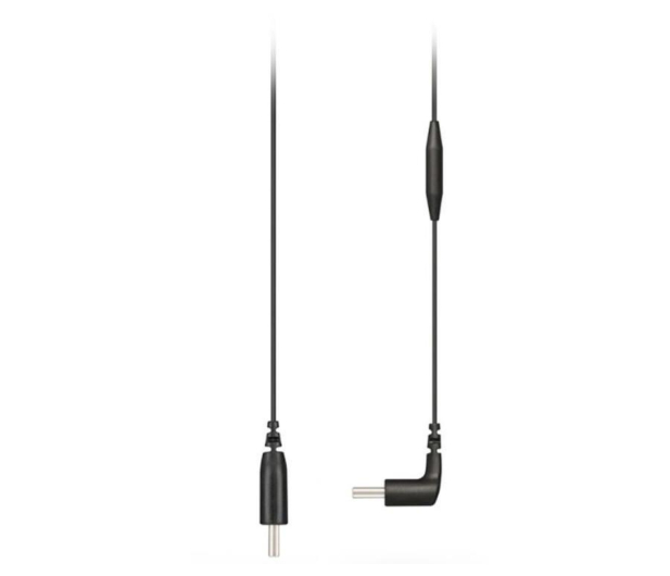 Rode SC16 USB-C 30cm - 600283 - zdjęcie 2